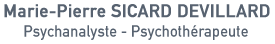 Psychanalyste - Psychothérapeute - Paris Centre